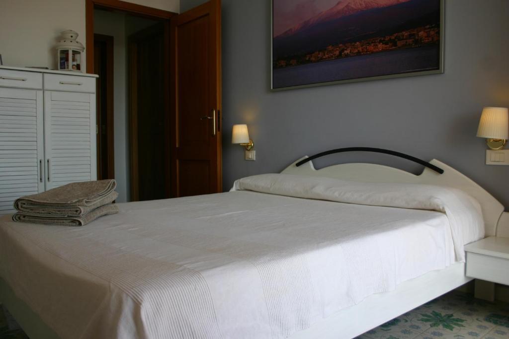 Villa Teresa San Corrado di Fuori Room photo